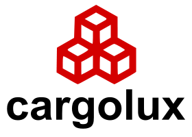 280px-Cargolux_Logo.svg