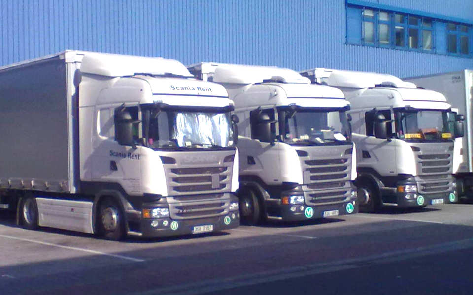 auta