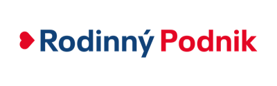 logo_rodinny_podnik1